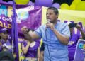 Genaro Redondo avanza firme hacia la victoria en su campaña por una Riohacha Sana y Sostenible