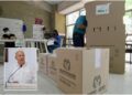 Procuraduría pidió al alcalde de Riohacha garantizar el transporte de los jurados de votación