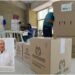 Procuraduría pidió al alcalde de Riohacha garantizar el transporte de los jurados de votación