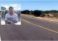 Un joven muerto dejó atraco a mano armada en la vía Riohacha – Mayapo