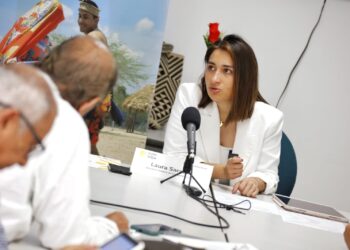 ¿Cuáles son los efectos de la decisión de la Corte sobre la emergencia en La Guajira para la Renta Wayuu?