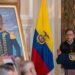 Almirante José Prudencio Padilla, una vida de película con justicia histórica