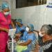Jornada médica en Manaure benefició a más de 500 personas en condición de vulnerabilidad