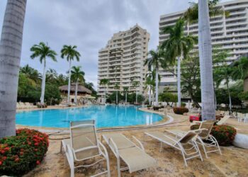 Sector hotelero se prepara para reactivar el turismo local durante la temporada de semana de receso