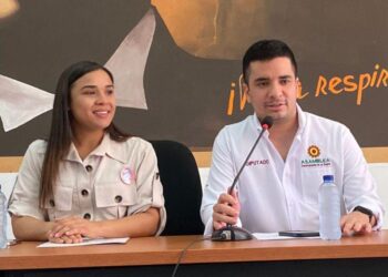Asamblea Departamental de La Guajira comienza a estudiar el presupuesto para la vigencia 2024