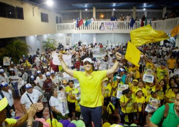 Se pronostica una victoria sin precedentes para Jairo Aguilar en La Guajira