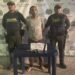 Policía frustra robo a mano armada en Maicao: uno de los delincuentes fue capturado