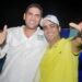 Jose Durán y Jairo Aguilar perfilados como ganadores, con ellos gana Riohacha