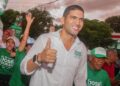 Jose Durán, el candidato mejor formado y con las propuestas más pertinentes para Riohacha