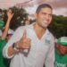 Jose Durán, el candidato mejor formado y con las propuestas más pertinentes para Riohacha