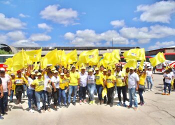 Jairo Aguilar será el próximo gobernador de La Guajira