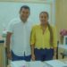 Alcalde electo de Maicao busca que el Municipio se convierta en socio de Esepgua