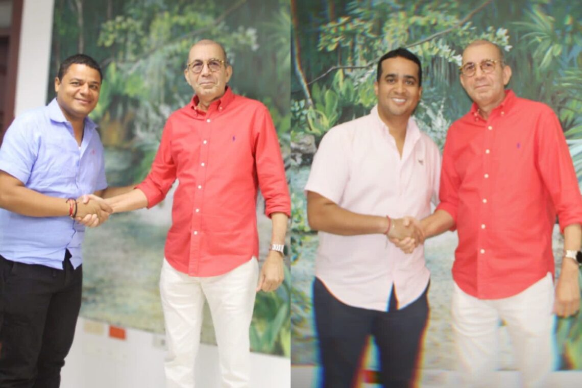 Residuos sólidos y aguas servidas, retos ambientales de los nuevos mandatarios de La Guajira y Riohacha