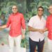 Residuos sólidos y aguas servidas, retos ambientales de los nuevos mandatarios de La Guajira y Riohacha