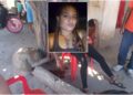 Sicarios en moto asesinaron a una mujer en el barrio 12 de octubre en Fonseca