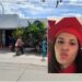 En Albania, una joven de 18 años se desmayó y luego murió: las autoridades investigan