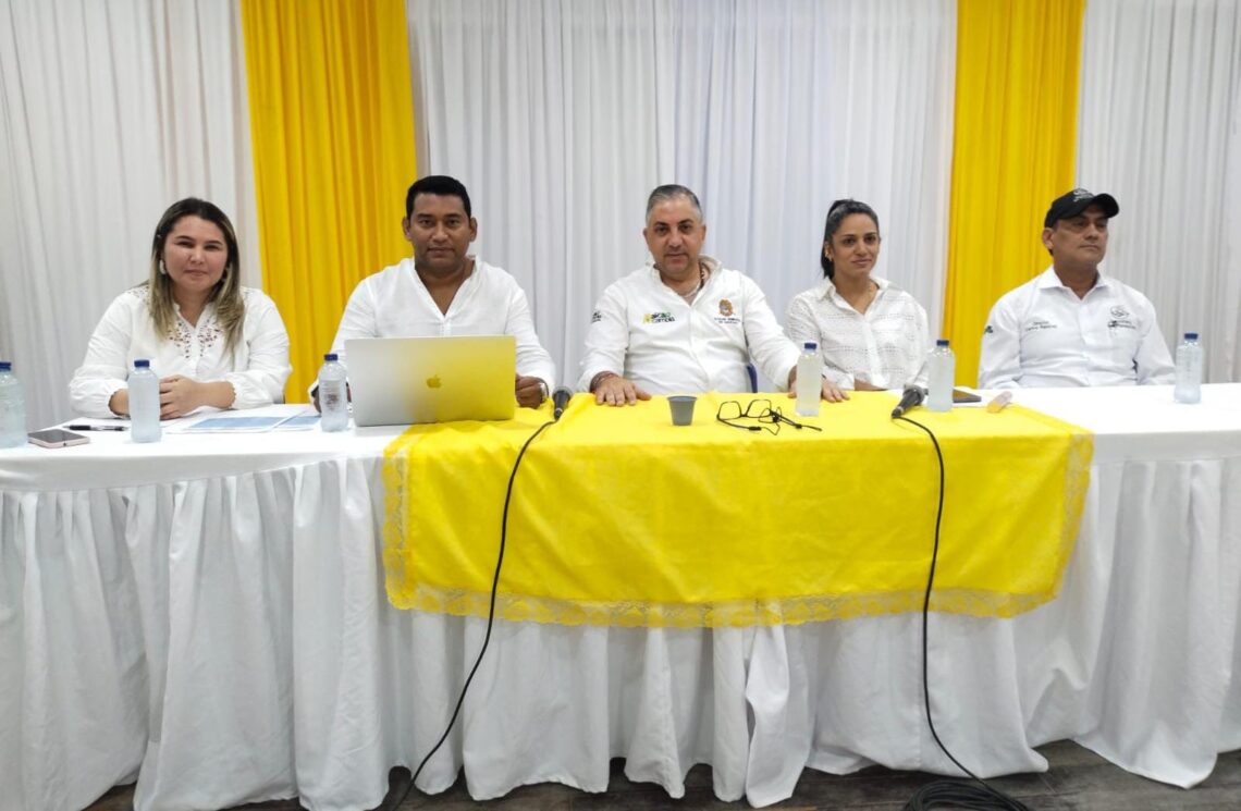 “En este momento Maicao necesita unidad”: Miguel Felipe Aragón, alcalde electo