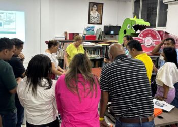 Confirman irregularidades en la elección de Alcaldía en La Jagua del Pilar