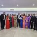 Jóvenes guajiros dejaron en alto al departamento en la Convención Nacional de JCI Colombia