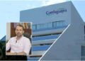 Renunció a su cargo el director administrativo de Comfaguajira, Juan José Gómez
