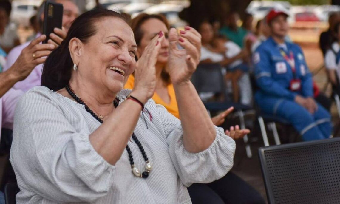 Caso Cielo Gnecco: Fiscalía investigará también a testigos