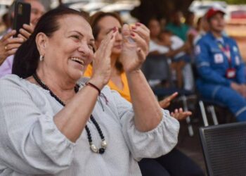 Caso Cielo Gnecco: Fiscalía investigará también a testigos