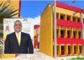 ¡Buenas noticias! – Uniguajira alcanza el primer lugar entre las IES del Caribe en el Índice de Desempeño Institucional