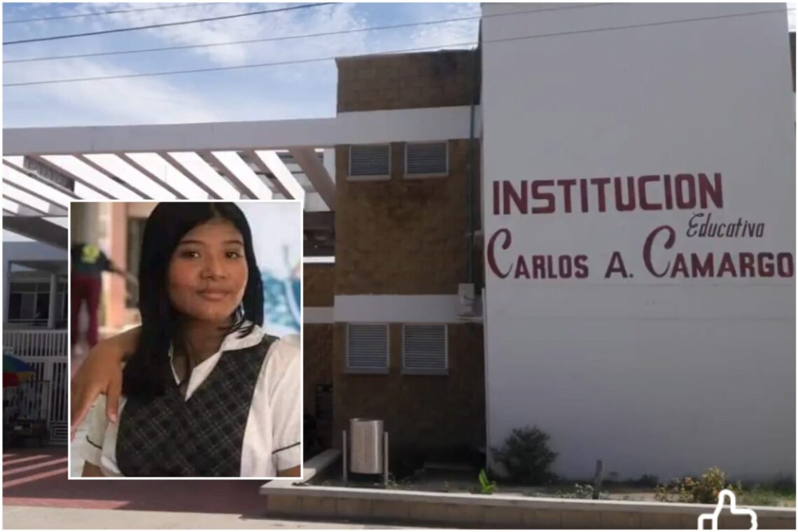 Por bullying cibernético, adolescente de 15 años se habría suicidado en Hatonuevo