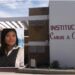 Por bullying cibernético, adolescente de 15 años se habría suicidado en Hatonuevo