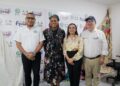 Ministra de Educación socializó los avances y logros en materia educativa para La Guajira