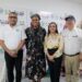 Ministra de Educación socializó los avances y logros en materia educativa para La Guajira