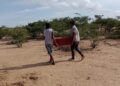 En una semana, al menos cinco niños wayúu han muerto por desnutrición en La Guajira