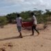 En una semana, al menos cinco niños wayúu han muerto por desnutrición en La Guajira