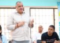 Seis grandes logros de la Universidad de La Guajira en el 2023 en cabeza de Carlos Arturo Robles