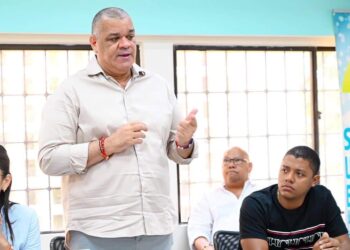 Seis grandes logros de la Universidad de La Guajira en el 2023 en cabeza de Carlos Arturo Robles