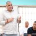 Seis grandes logros de la Universidad de La Guajira en el 2023 en cabeza de Carlos Arturo Robles