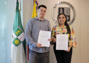 La Guajira será el departamento pionero del primer piloto de ventanilla única de la oferta social