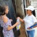 Fundasocial y Gobernación de La Guajira le apuestan a la erradicación del dengue