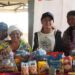 Más de 240 mil estudiantes en La Guajira recibieron el PAE en 2023