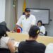 Gobierno Nacional realizó asamblea de usuarios de energía en La Guajira