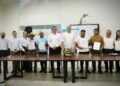 Corpoguajira y Cerrejón firman acuerdos de conservación con  asociaciones comunitarias para proteger el ecosistema