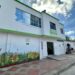 Ponen en marcha el Centro de Recuperación Nutricional Comunitario en Maicao