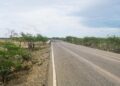 Conductores denuncian constantes atracos en la vía Riohacha – Mayapo