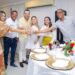 El Fondo Mixto de Cultura de La Guajira celebró sus 30 años con un encuentro institucional