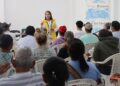 2023, un año esperanzador para la reparación de las víctimas del conflicto armado en La Guajira y el Cesar