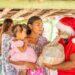 IPSI Kottushi hizo feliz a cerca de 2000 niños y niñas wayuu en esta navidad