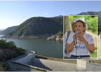 Esepgua garantizará agua potable 24 horas en el municipio de San Juan del Cesar