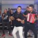 Tonny Luna & Hugo Daza siguen conquistando los corazones de los guajiros con su música