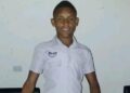 Otro atentado sicarial en zona rural de Riohacha deja un joven muerto y una bebé herida