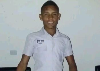 Otro atentado sicarial en zona rural de Riohacha deja un joven muerto y una bebé herida